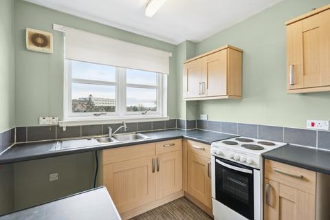 undefined, Candleriggs Court, Alloa, Clackmannanshire, FK10 1EQ