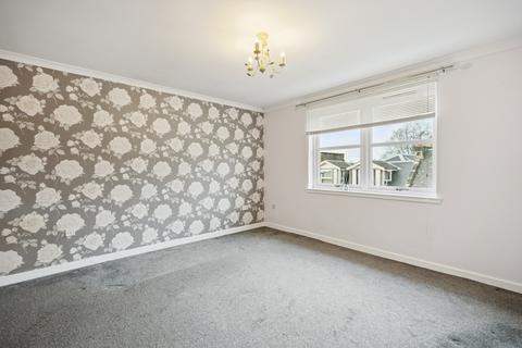 undefined, Candleriggs Court, Alloa, Clackmannanshire, FK10 1EQ