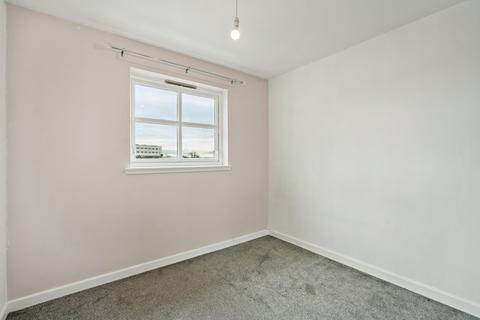 undefined, Candleriggs Court, Alloa, Clackmannanshire, FK10 1EQ