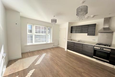1 bedroom apartment to rent - 9 Wells View Drive, Bromley, Kent, BR2