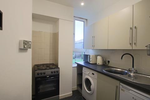1 bedroom flat to rent - Forest Park Road, West End, Dundee, DD1
