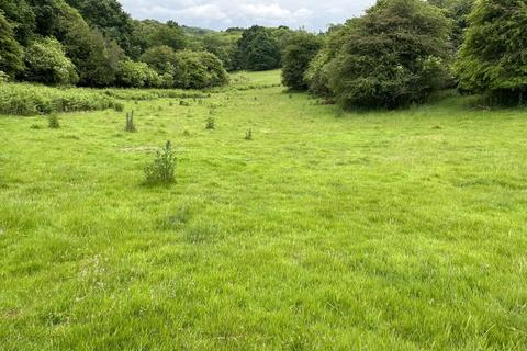Land for sale, Pashley Road, Ticehurst, East Sussex, TN5