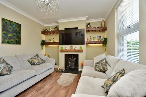 3 bedroom terraced house for sale - Formby Terrace, Halling, Rochester, Kent