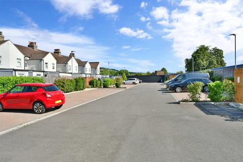 7 Formby Terrace, Halling, Rochester, ME2 1AP