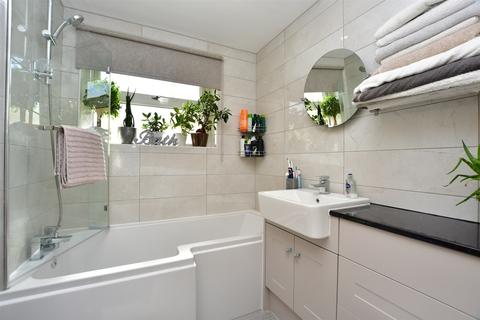7 Formby Terrace, Halling, Rochester, ME2 1AP