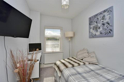 7 Formby Terrace, Halling, Rochester, ME2 1AP