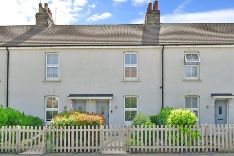7 Formby Terrace, Halling, Rochester, ME2 1AP