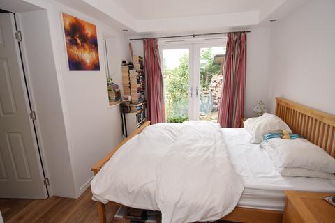 Deems Rollestone Road, Shrewton, Salisbury, SP3 4HG