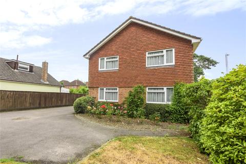 4 bedroom detached house for sale - Botley Road, North Baddesley, Southampton, Hampshire, SO52