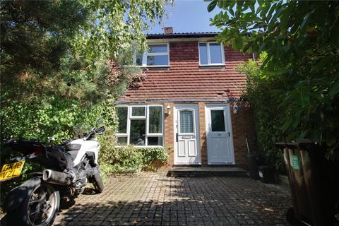 Drovers Way, Woodley, Reading, Berkshire, RG5