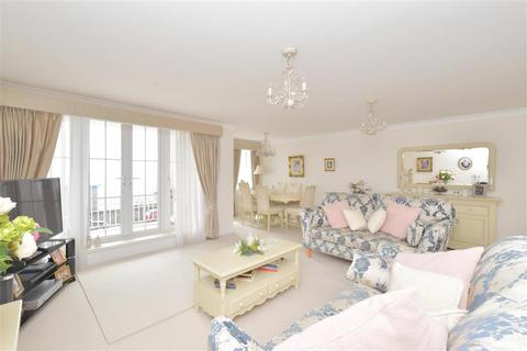 2 bedroom apartment for sale - The Esplanade, Bognor Regis, West Sussex