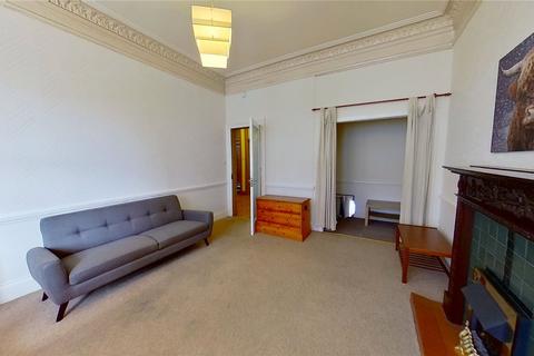 1 bedroom flat to rent, Craigpark, Glasgow, G31