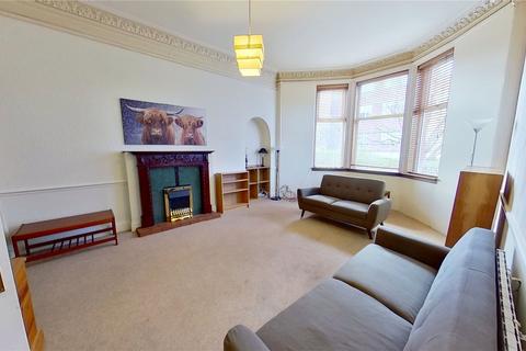 1 bedroom flat to rent, Craigpark, Glasgow, G31