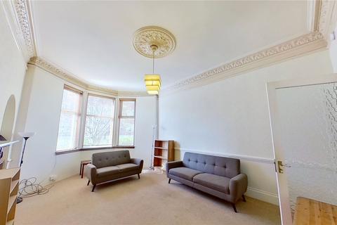 1 bedroom flat to rent, Craigpark, Glasgow, G31