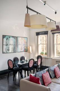 Flat 2, 12 Sumner Place, London, SW7 3EE