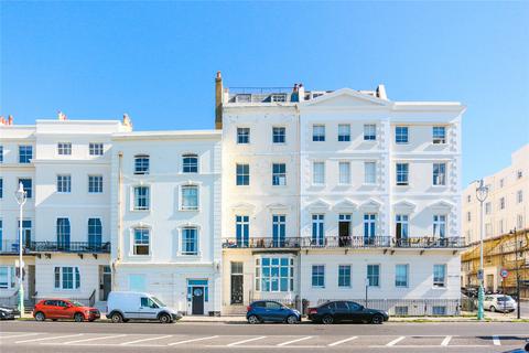 2 bedroom apartment for sale, Marine Parade, Brighton, BN2