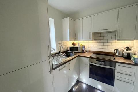 1 bedroom flat for sale - Ascot,  Berkshire,  SL5