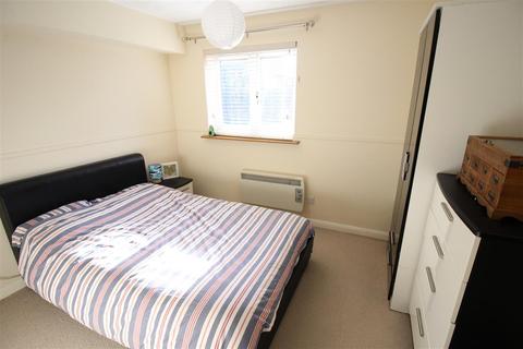 1 bedroom apartment for sale - Alexandra Court, Bordon