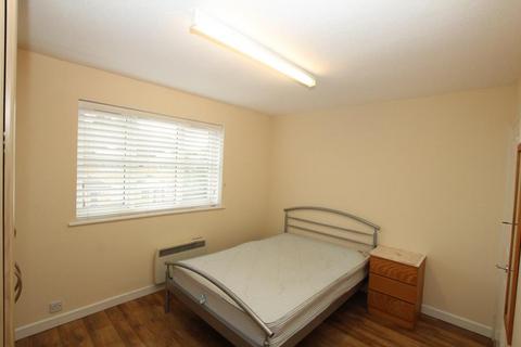 1 bedroom flat to rent, The Hollies, Christchurch Avenue, Harrow