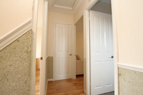 1 bedroom flat to rent, The Hollies, Christchurch Avenue, Harrow