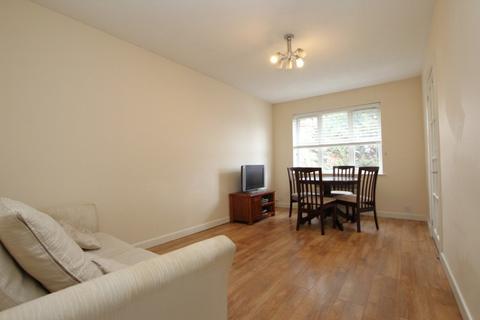 1 bedroom flat to rent, The Hollies, Christchurch Avenue, Harrow