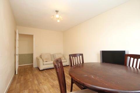 1 bedroom flat to rent, The Hollies, Christchurch Avenue, Harrow