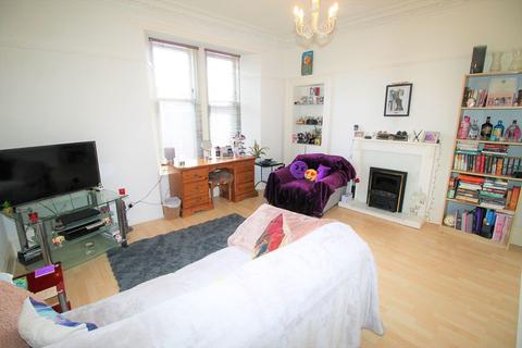 1 bedroom flat for sale - 185 Clepington Road, Dundee, DD3 7TA