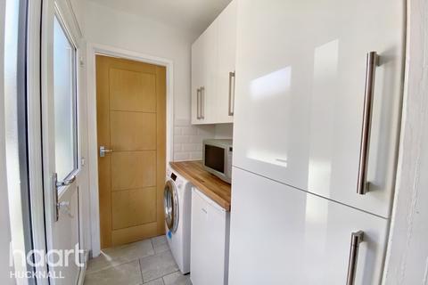 20 Coronation Road, Bestwood Village, Nottingham, NG6 8TH