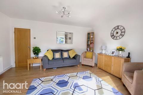 20 Coronation Road, Bestwood Village, Nottingham, NG6 8TH