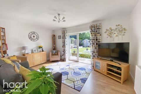20 Coronation Road, Bestwood Village, Nottingham, NG6 8TH