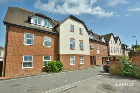 2 bedroom apartment for sale - Redcotts Lane, Wimborne, Dorset, BH21 1JX