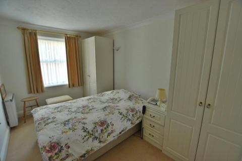 2 bedroom apartment for sale - Redcotts Lane, Wimborne, Dorset, BH21 1JX