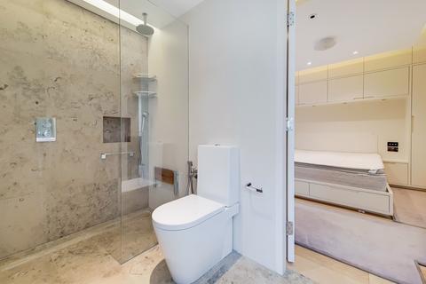 127 Abbotsbury Road, London, W14 8EP