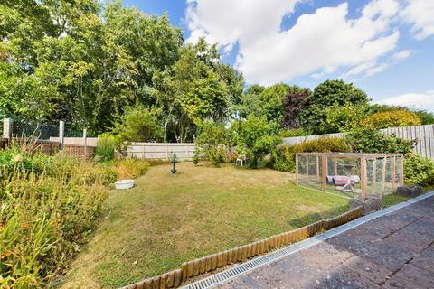 7 Amber Drive, Walgrave, Northampton, NN6 9RW