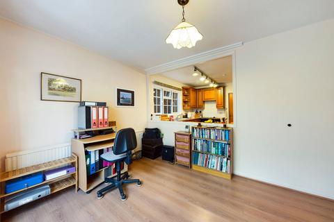 7 Amber Drive, Walgrave, Northampton, NN6 9RW