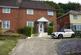 WOODFIELD AVENUE , WOLLESCOTE  DY9