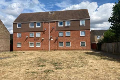 2 bedroom apartment for sale - Rochford Gardens, Slough, Slough