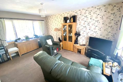 73 Ecton Park Road, Northampton, NN3 5LF