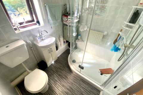 73 Ecton Park Road, Northampton, NN3 5LF