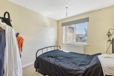 1 bedroom terraced house for sale - Southwold,  Bicester,  Oxfordshire,  OX26