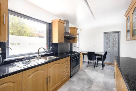 2 bedroom flat for sale, Albury Street, Deptford, London, SE8