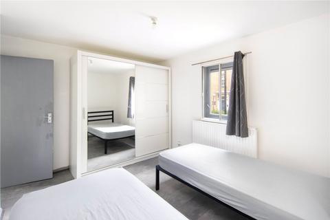 2 bedroom flat for sale, Albury Street, Deptford, London, SE8