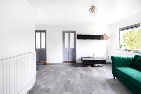 2 bedroom flat for sale, Albury Street, Deptford, London, SE8