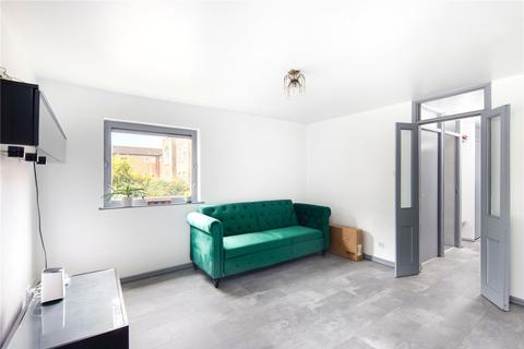 2 bedroom flat for sale, Albury Street, Deptford, London, SE8