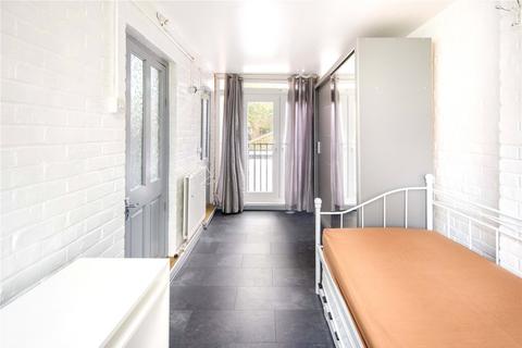 44 Albury Street, London, SE8 3PS