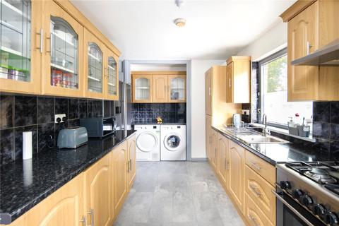 44 Albury Street, London, SE8 3PS