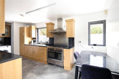 44 Albury Street, London, SE8 3PS