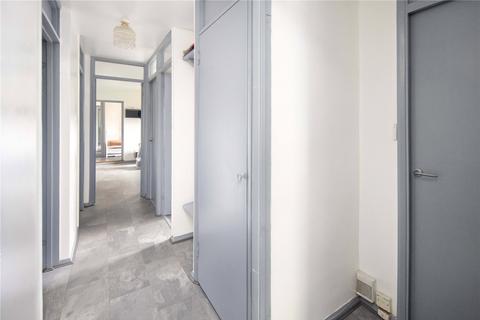 44 Albury Street, London, SE8 3PS