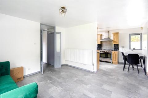 44 Albury Street, London, SE8 3PS