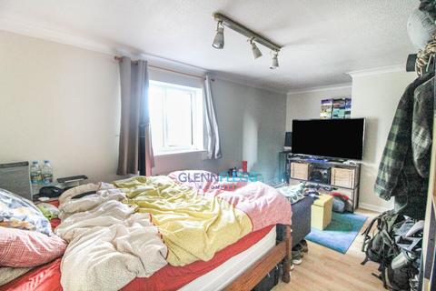 1 bedroom maisonette for sale - Upton, Slough